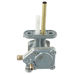 Fuel Petcock for Suzuki ZR750 Zephyr (1990–1993)