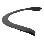Fender Trim for Ford Transit-250 (2015–2018) Rear Driver Side