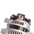 Alternator for Toyota Solara, Camry 3.0L V6 (2004-2008)