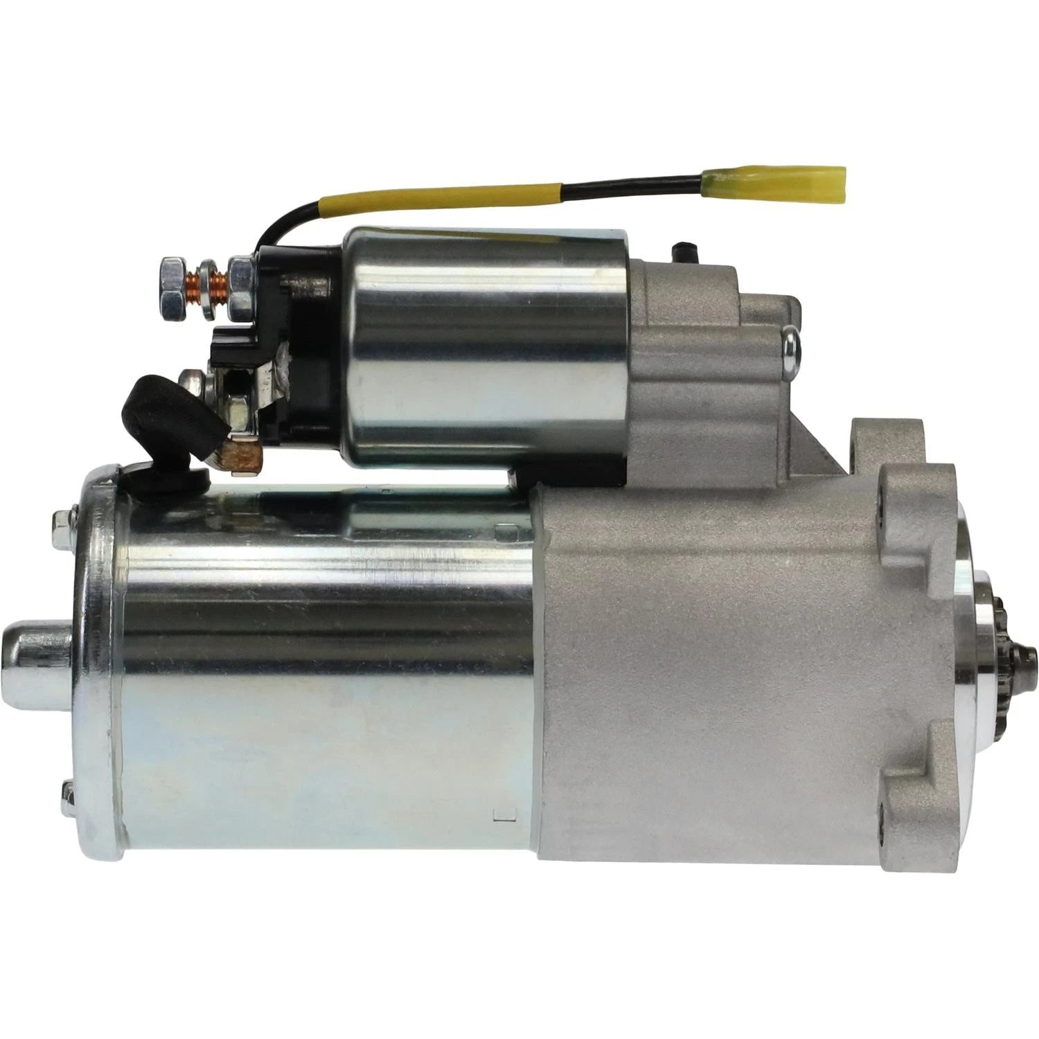 Starter for Ford F-150 F-250 F-350 2007–2009