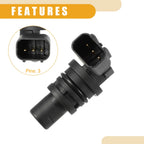 Camshaft Position Sensor No. 6M8Z12K073AA for Mazda 3 (2006–2013)