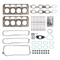 Complete Engine Sealing Kit for Chevy Suburban/Tahoe 5.3L (2015–2020) HS8429