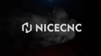 Front Exhaust Pipe Stay Mount Hanger for Yamaha YZ125 (1995–2025), YZ125X (2020–2025)