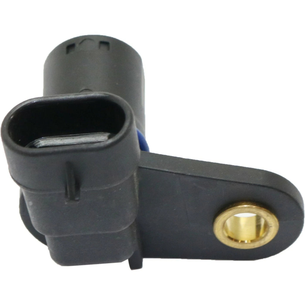 Camshaft Position Sensor for Chevy Trailblazer Colorado Envoy