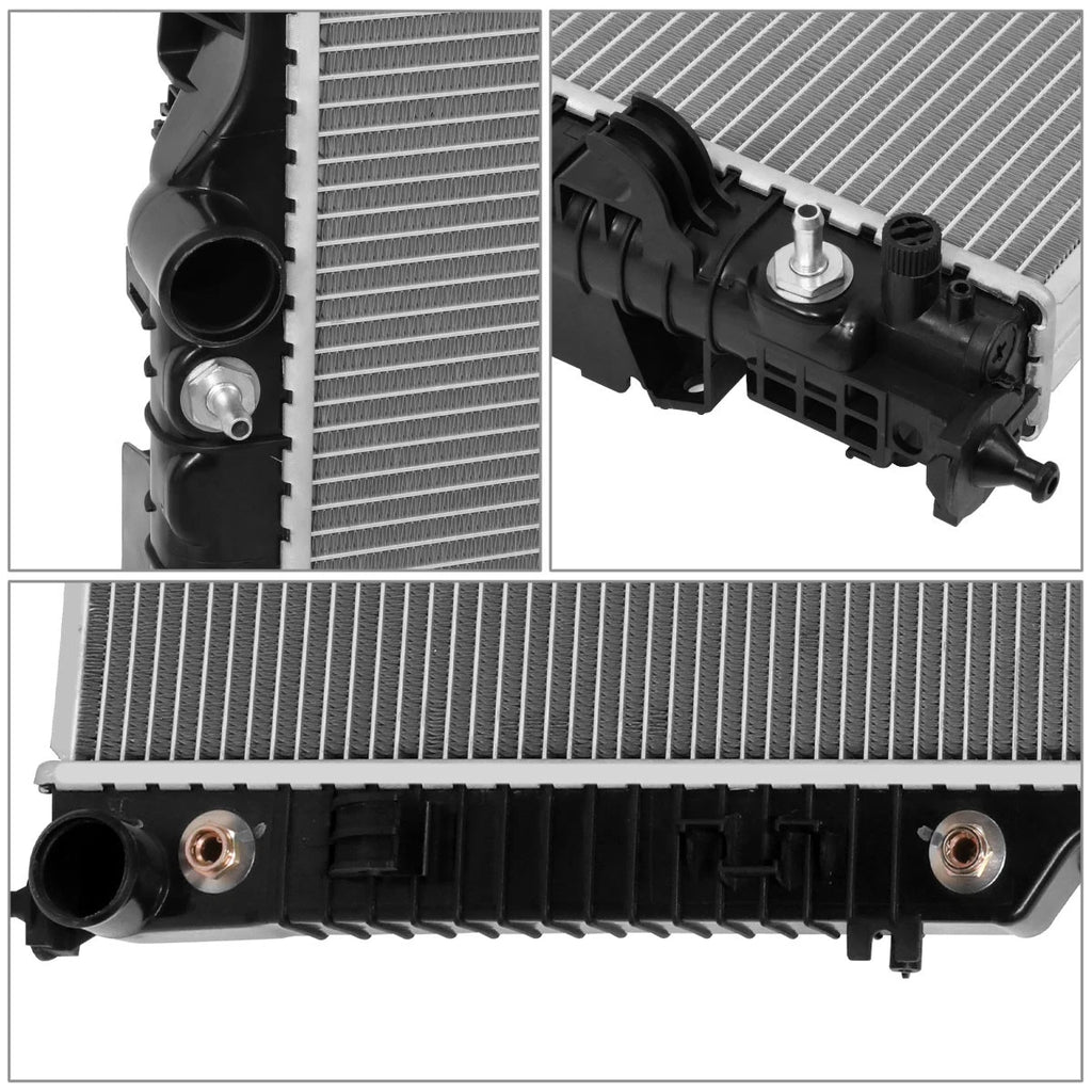 90 Degree Elbow Coupler for Universal Intercooler Silicone Hose (1.25")
