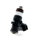 Fuel Injector for KTM 125 Duke ABS (2016) 0280158281