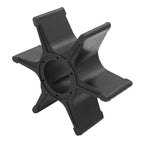 Water Pump Impeller for Suzuki Outboard DT 90 100 (1990–1999) 17461-87E00 18-3049