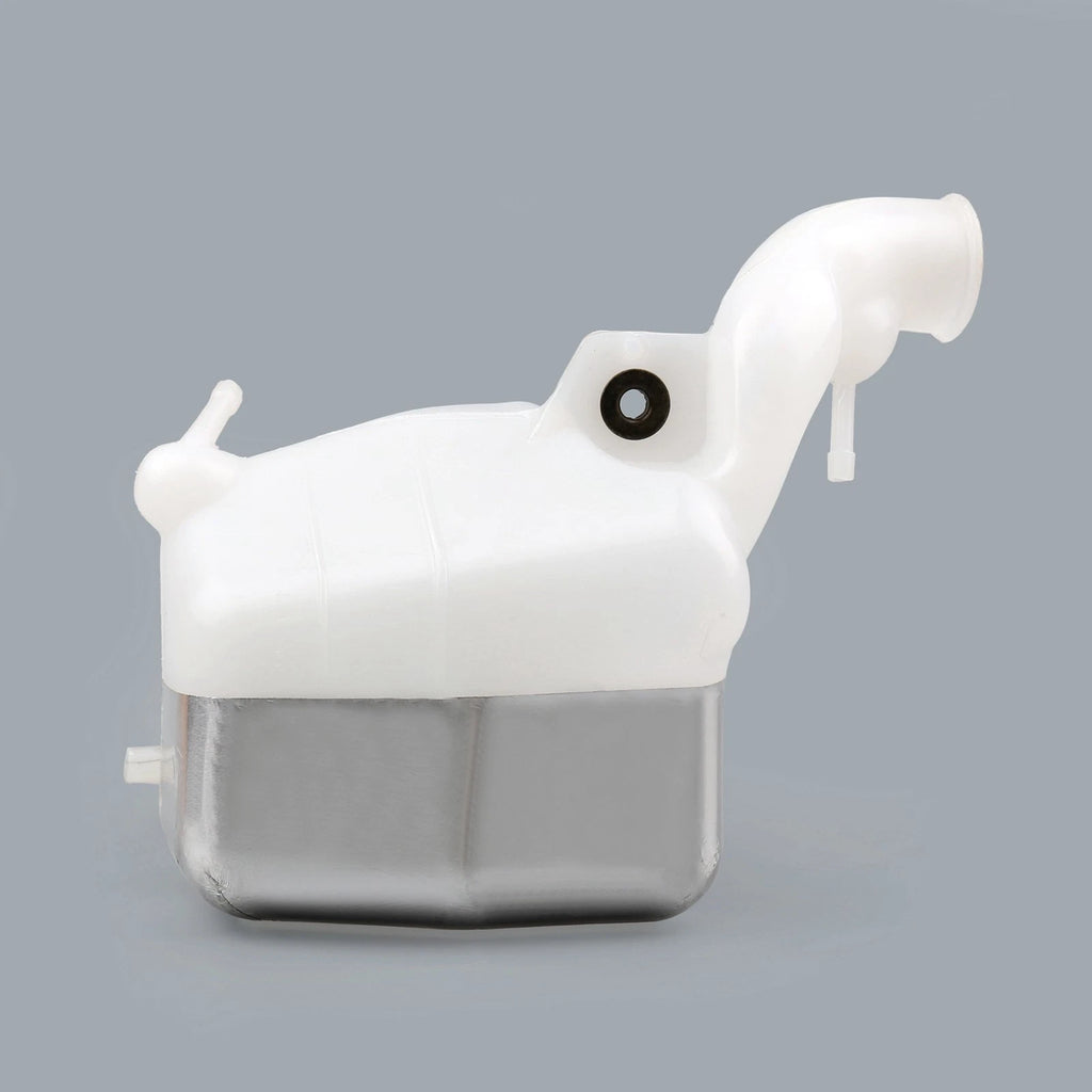 Coolant Overflow Tank for Honda CBR600RR (2003–2006)