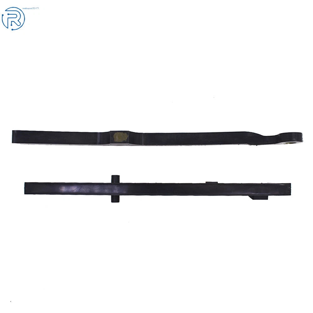 Timing Chain Guides for Honda Sportrax 400 TRX400EX (1999–2008)