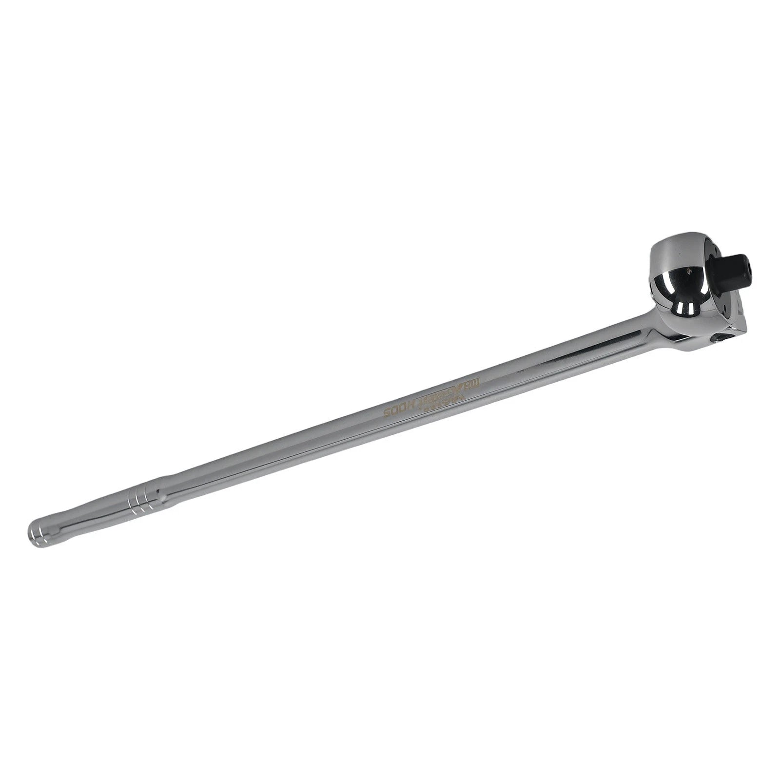 18in Flex Head Ratchet Handle for Automotive Use (Universal)