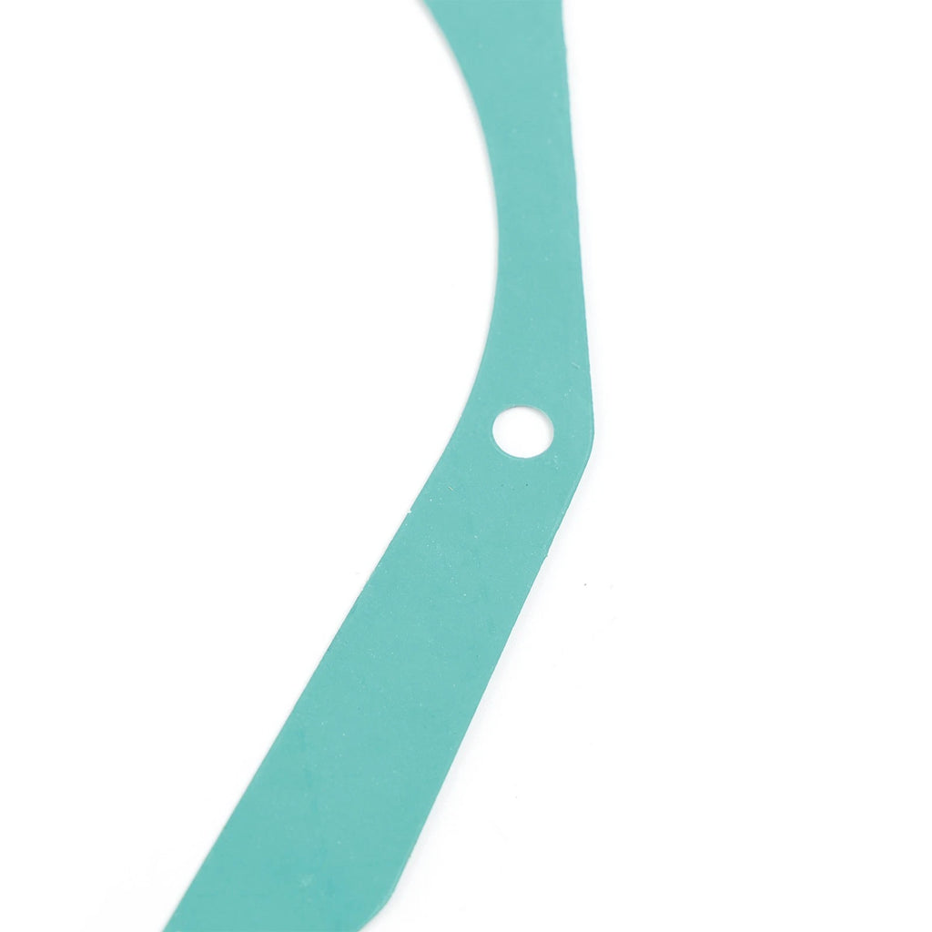 Magneto Cover Gasket 11061-S037 for Kawasaki KLX125 KLX125L (2003–2006)