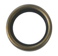 Sierra Oil Seal for
