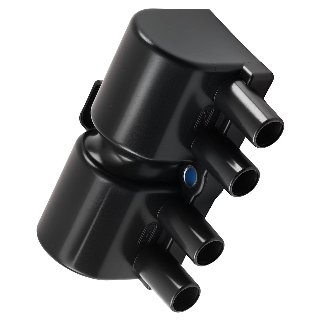 Ignition Coil for Chevrolet Aveo, Aveo5 (2004–2008) & Suzuki Forenza (2004–2008)