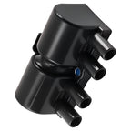Ignition Coil for Chevrolet Aveo, Aveo5 (2004–2008) & Suzuki Forenza (2004–2008)