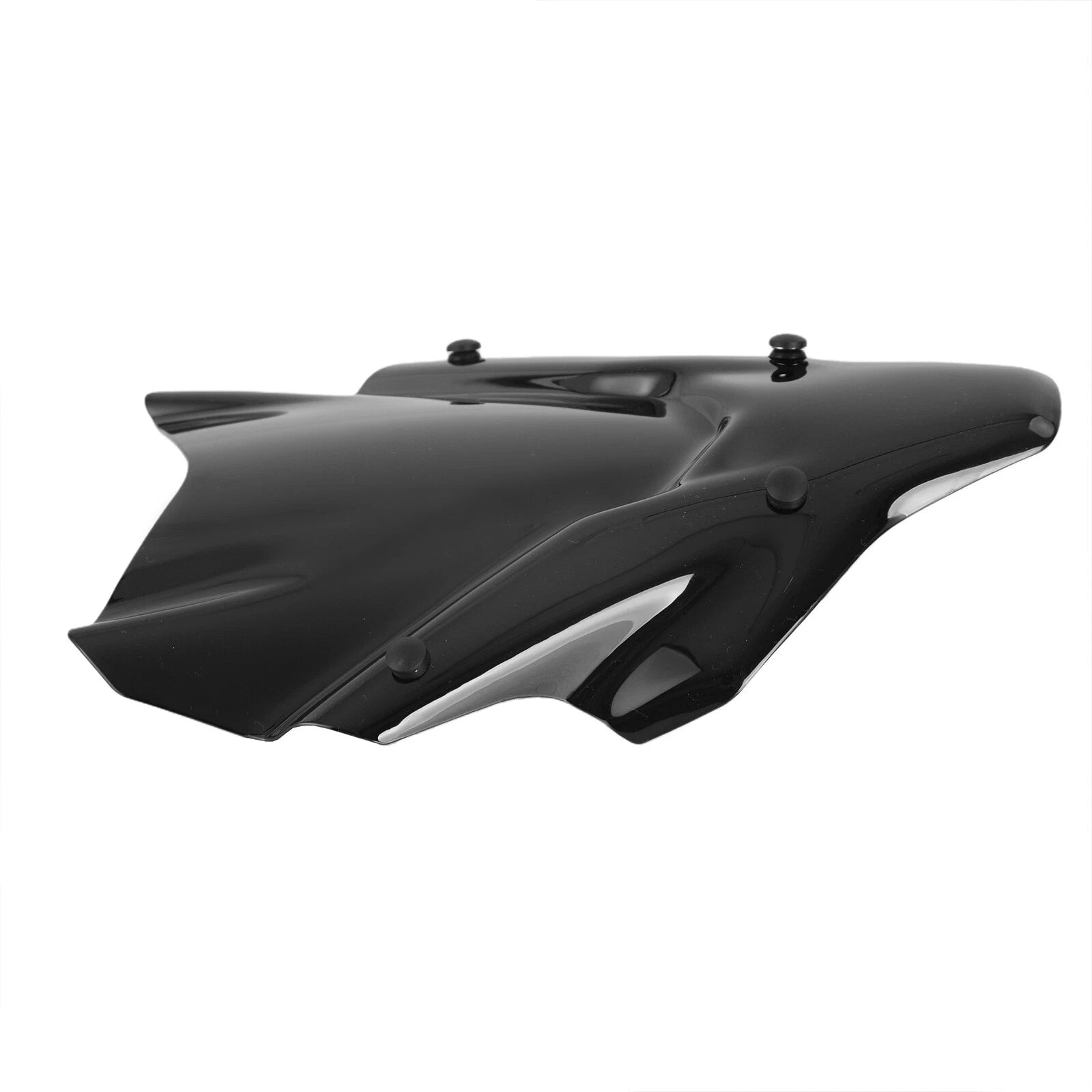 Windscreen Protector for Yamaha MT-07 (2024) U8 T9