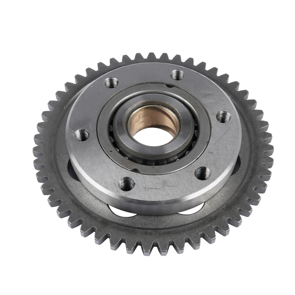 Starter Clutch One Way Bearing Sprag for Linhai Buyang UTV ATV (260–400)