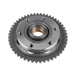 Starter Clutch One Way Bearing Sprag for Linhai Buyang UTV ATV (260–400)