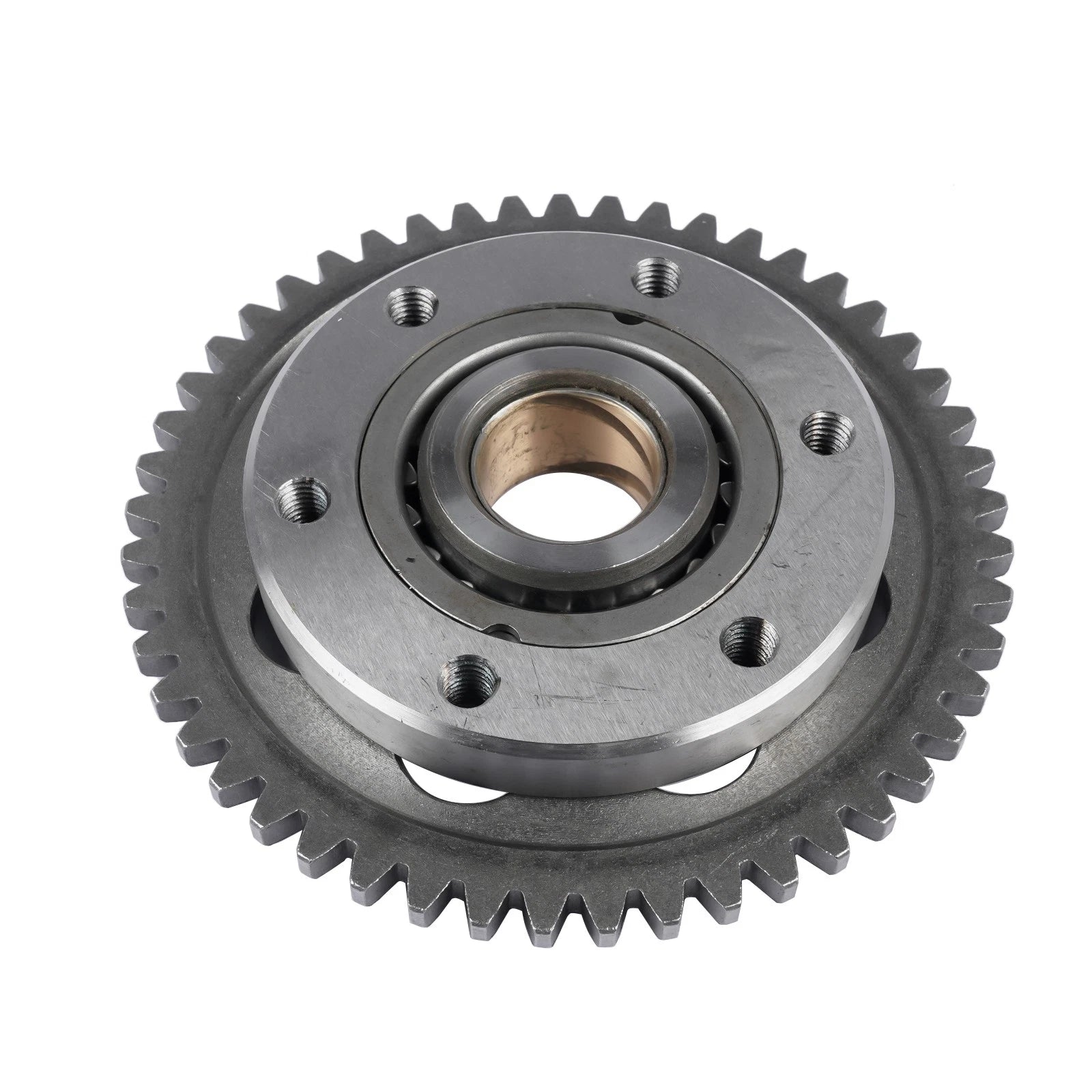 Starter Clutch One Way Bearing Sprag for Linhai Buyang UTV ATV (260–400)
