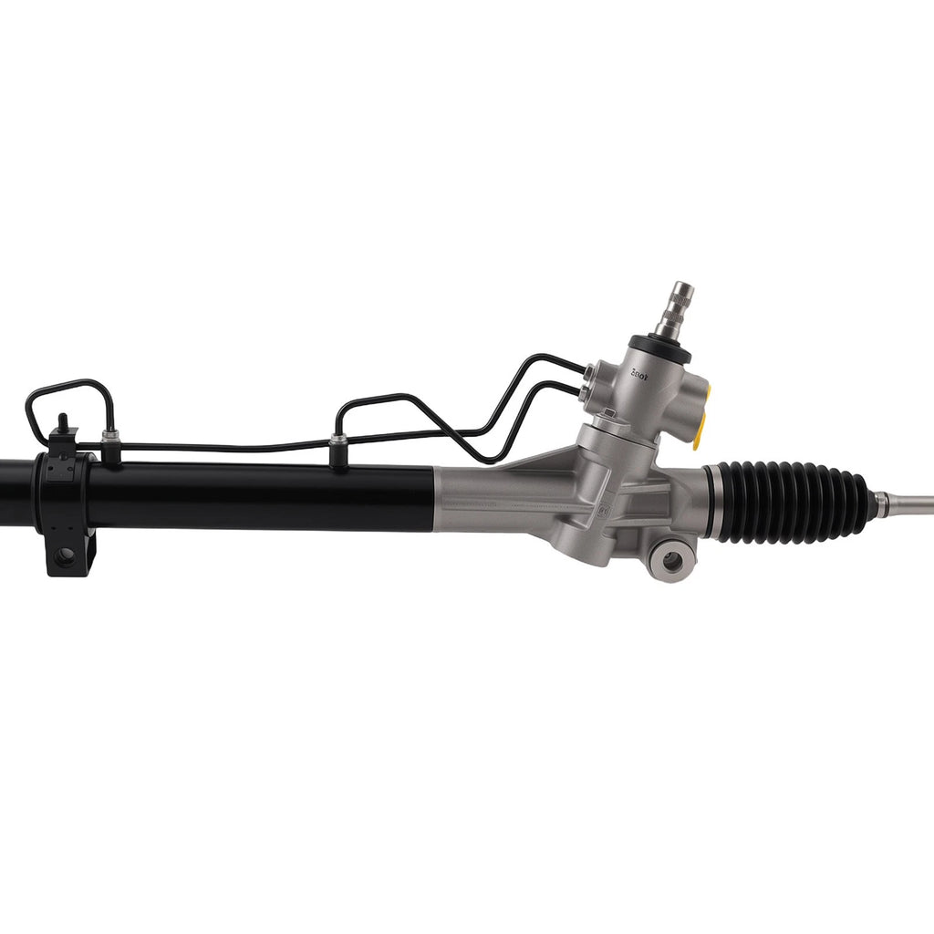 Power Steering Rack and Pinion Assembly for Toyota Sienna (1998-2003)