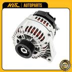 Alternator for Chevrolet Malibu (2004–2006, 2008–2009) V6 3.5L (12V)