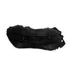Passenger Side Front Fender Liner Replacement for Jeep Grand Cherokee (2011–2023)
