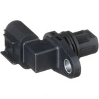 Camshaft Position Sensor 12593040 for Cadillac DTS, Buick Lucerne (2006–2011)