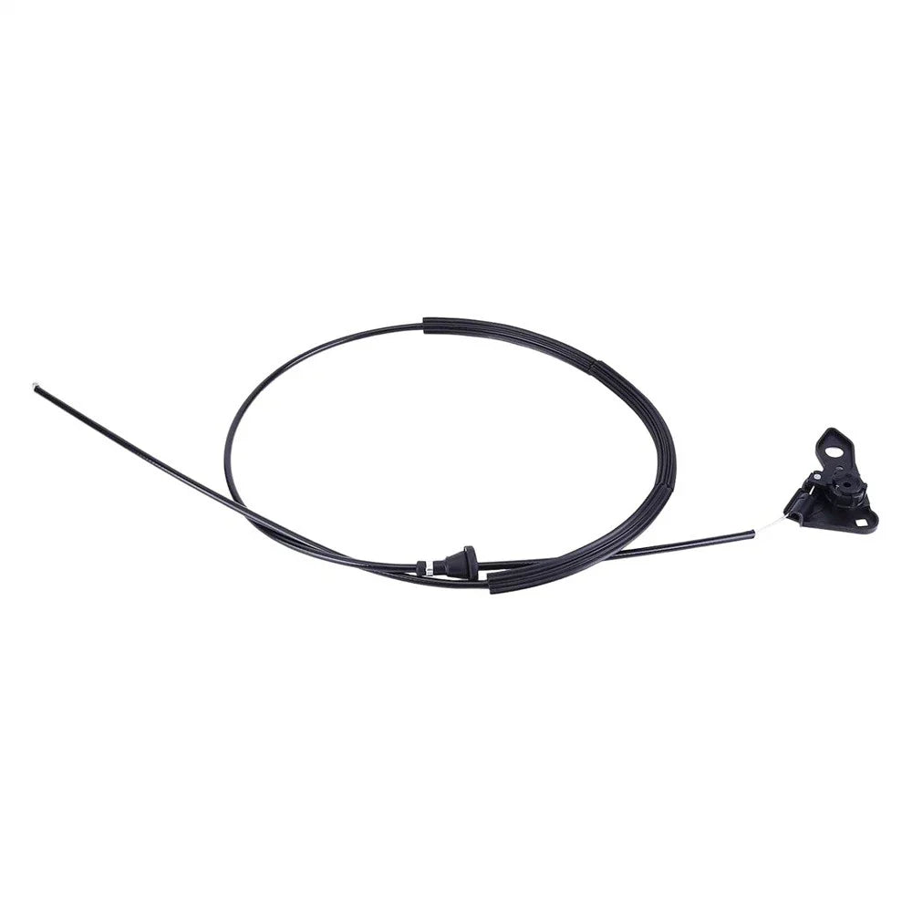 Hood Release Cable for BMW E36 3 Series (1992-1999)