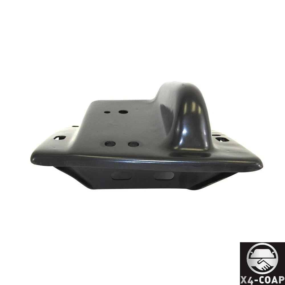Set of 2 Bumper Brackets for Dodge Ram 1500