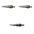 Set of 2 Oxygen Sensors for Hyundai Sonata, Kia Optima (2002–2006)
