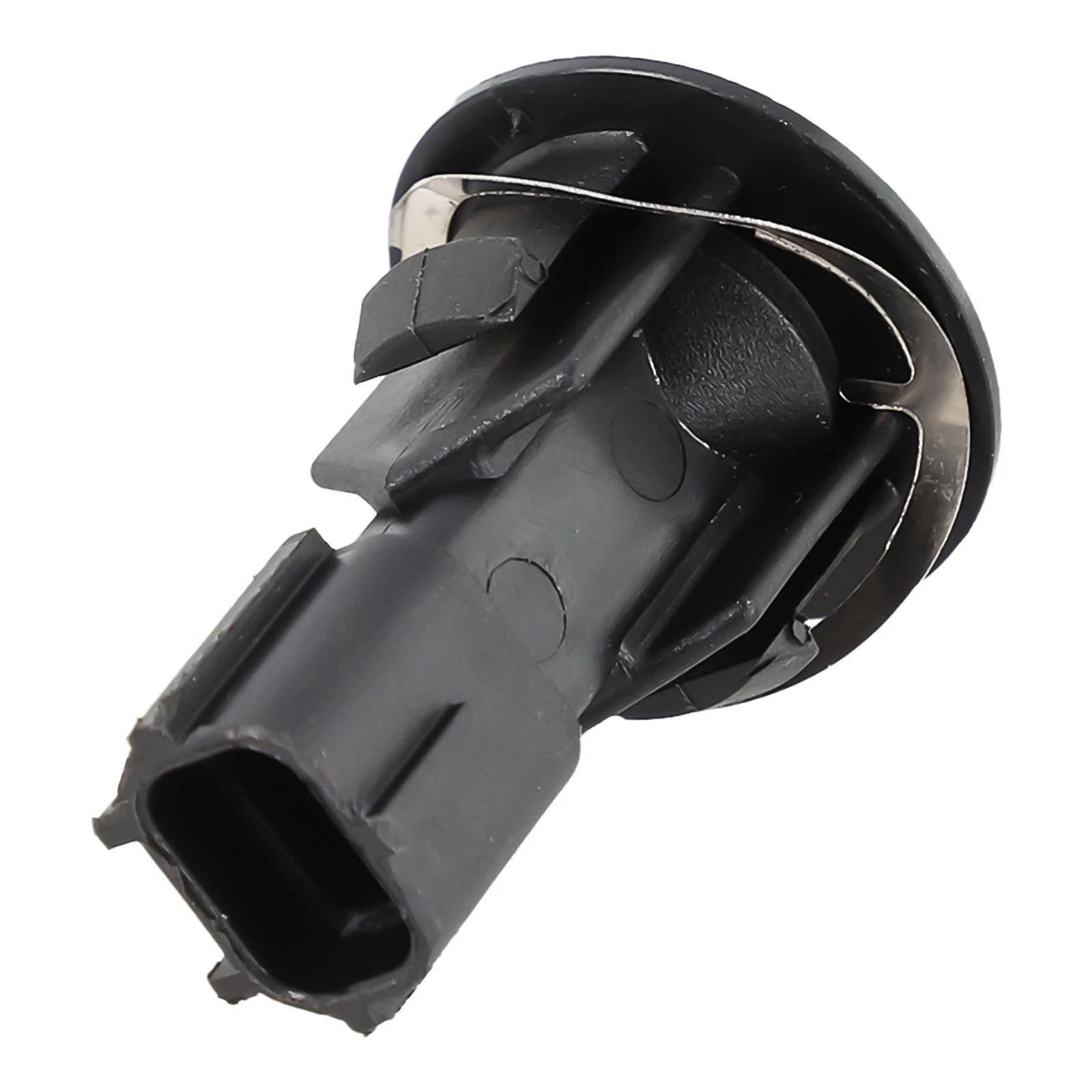 Ignition Battery Temperature Sensor for Jeep Grand Cherokee Ram 2500