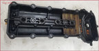 Valve Cover RH for Jaguar XJ8 XK8 4.0L V8 (1999–2002)