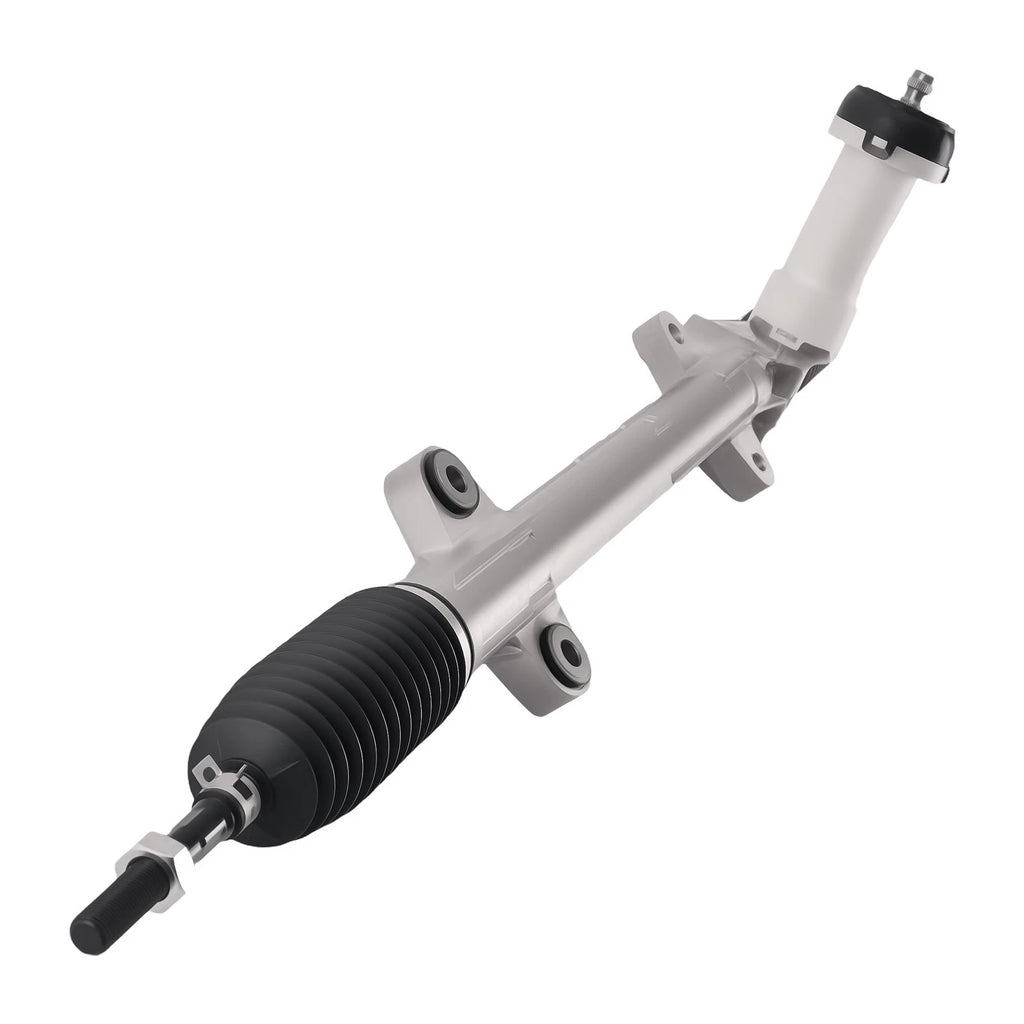 Power Steering Rack and Pinion for Kia Forte5 EX (2012-2013)