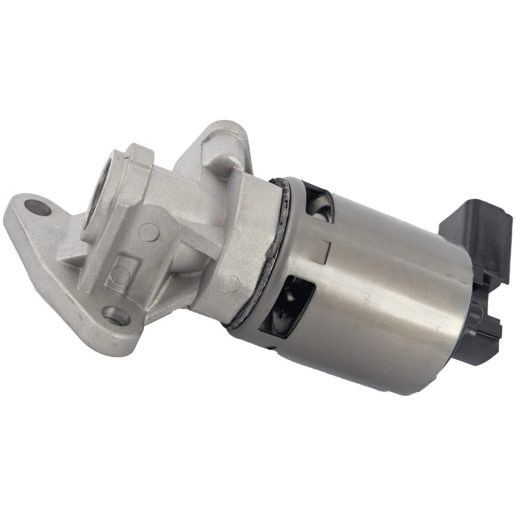 EGR Valve for Dodge Ram 1500 (2003–2008)