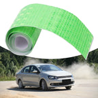 Reflective Strip Tape for Truck