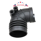 Air Flow Sensor for BMW M3 E36 (1992-1999)