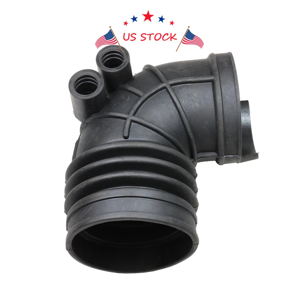 Air Flow Sensor for BMW M3 E36 (1992-1999)