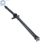 Rear Driveshaft Prop Shaft Assembly for Subaru Impreza (2012–2016)