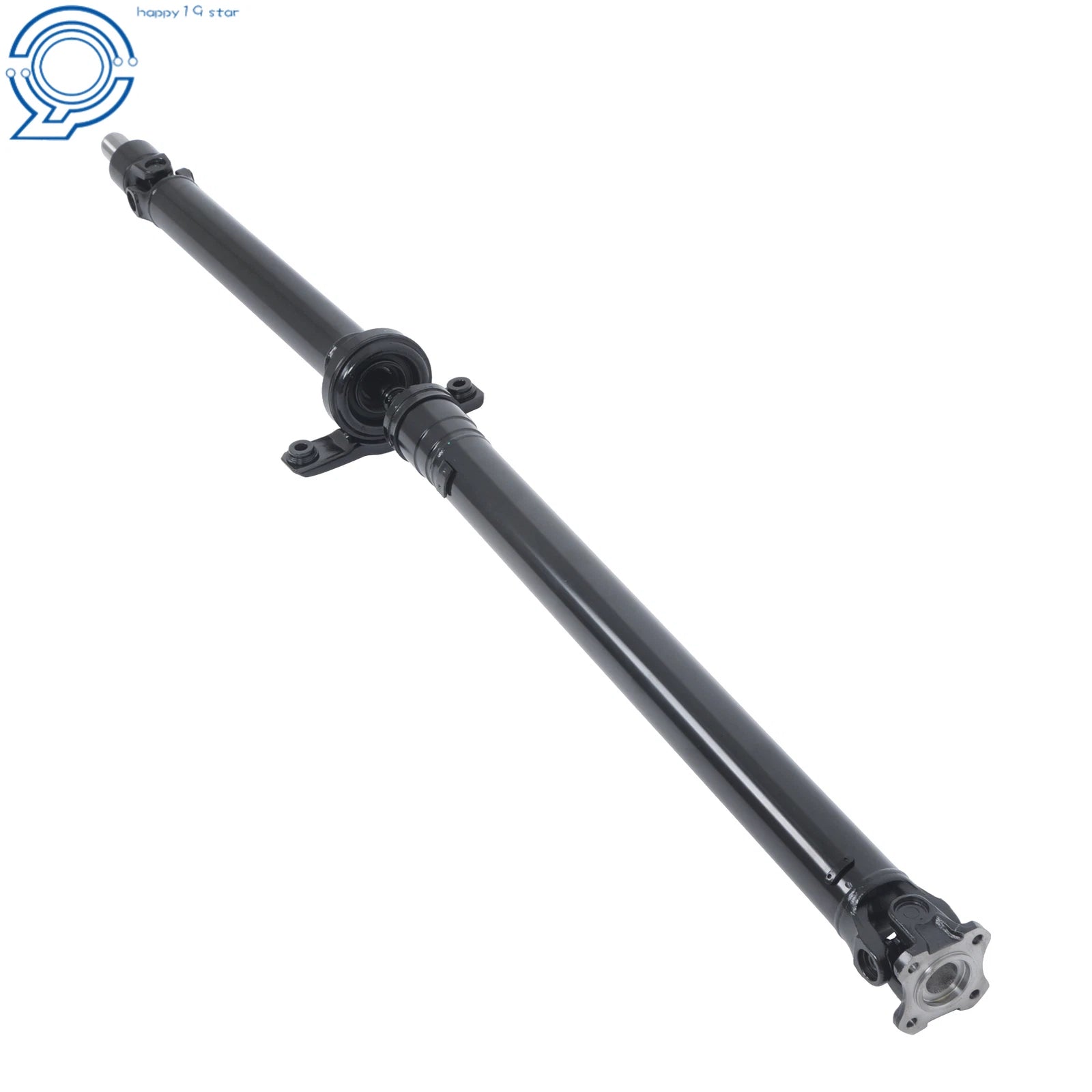Rear Driveshaft Prop Shaft Assembly for Subaru Impreza (2012–2016)