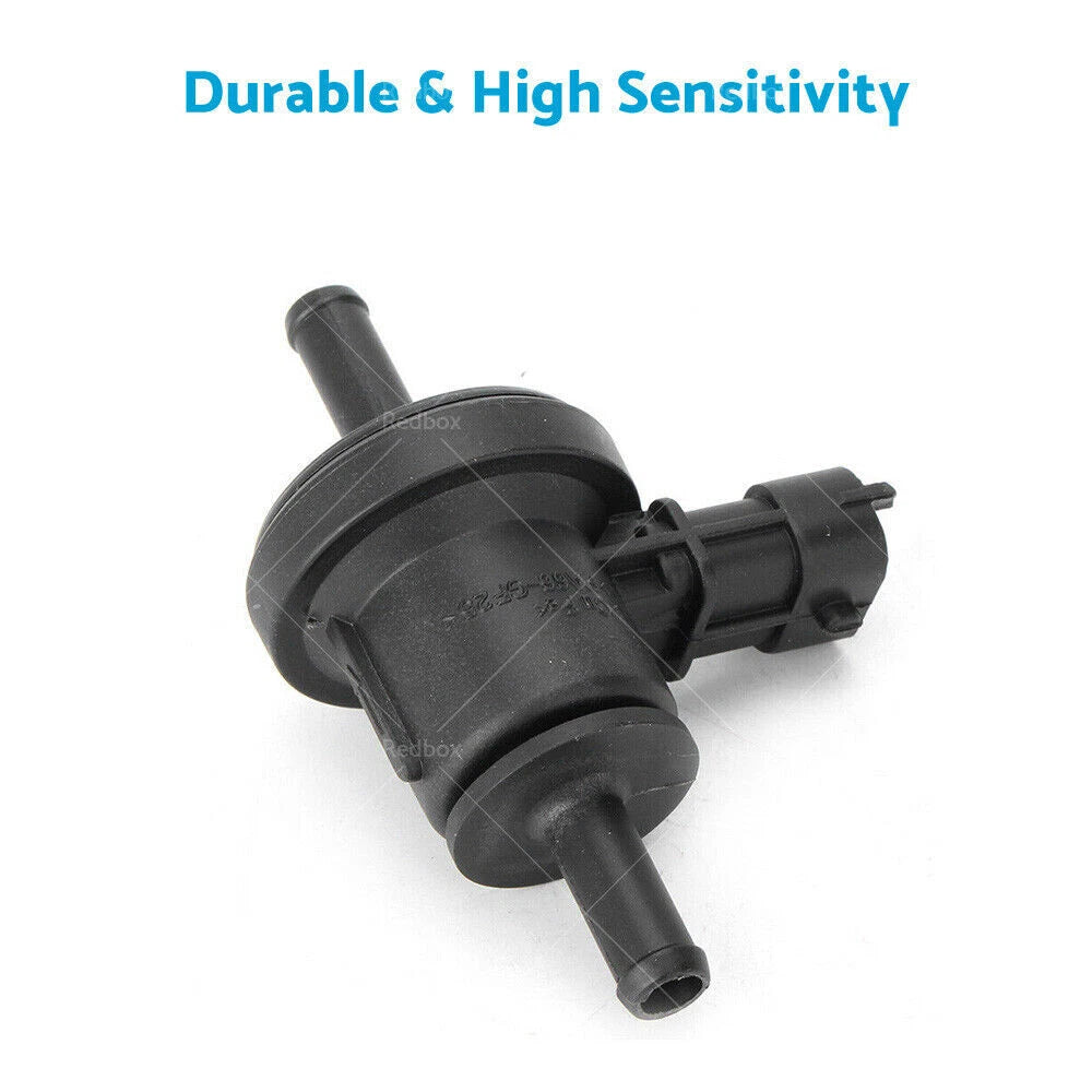 Vapor Canister Purge Solenoid Valve for Hyundai Accent Elantra Equus