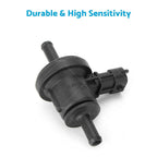 Vapor Canister Purge Solenoid Valve for Hyundai Accent Elantra Equus
