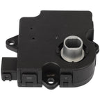 HVAC Blend Door Actuator for Toyota Tacoma (2005–2023)