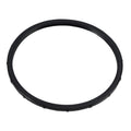 Fuel Pump Tank O-Ring for Yamaha YZF R6 R6S R1 FZ6 FZ6R FZ8 FZ1 (1999–2023)