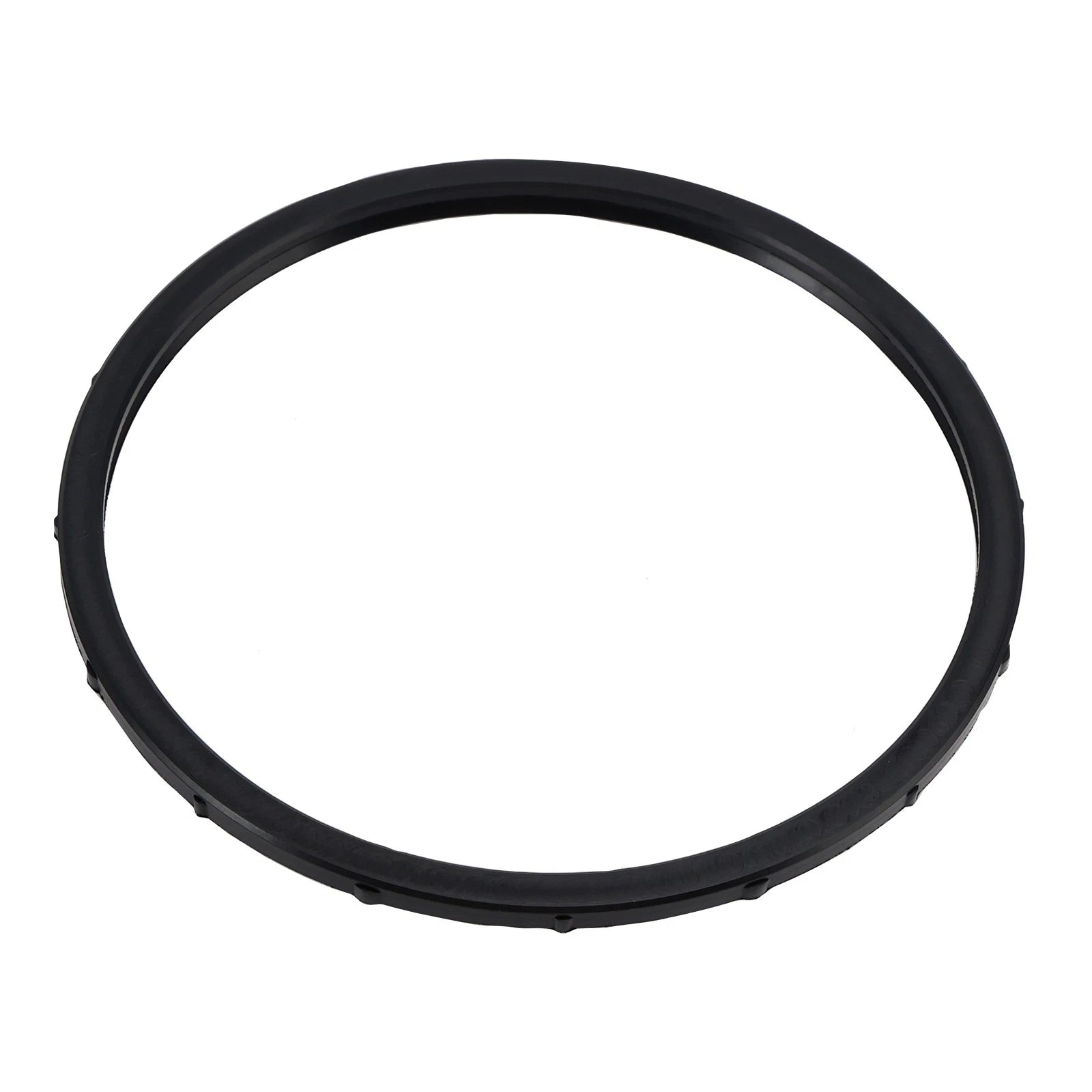 Fuel Pump Tank O-Ring for Yamaha YZF R6 R6S R1 FZ6 FZ6R FZ8 FZ1 (1999–2023)
