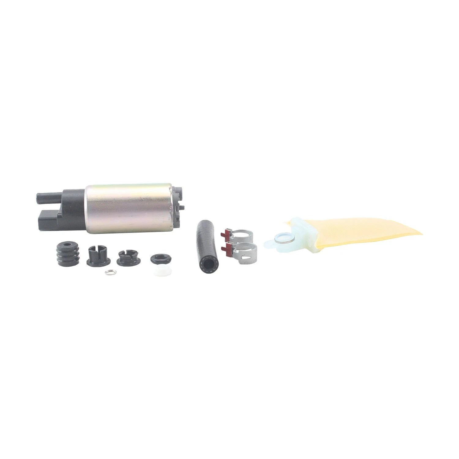 Denso Fuel Pump and Strainer Set for Lexus ES300 (1992–2003) 950-0100