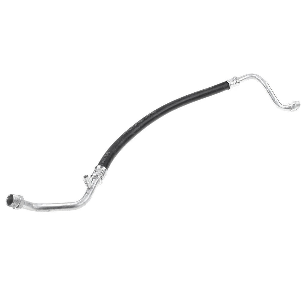 A/C Suction Line Hose Assembly for Honda CR-V (2012-2014)