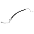 A/C Suction Line Hose Assembly for Honda CR-V (2012-2014)