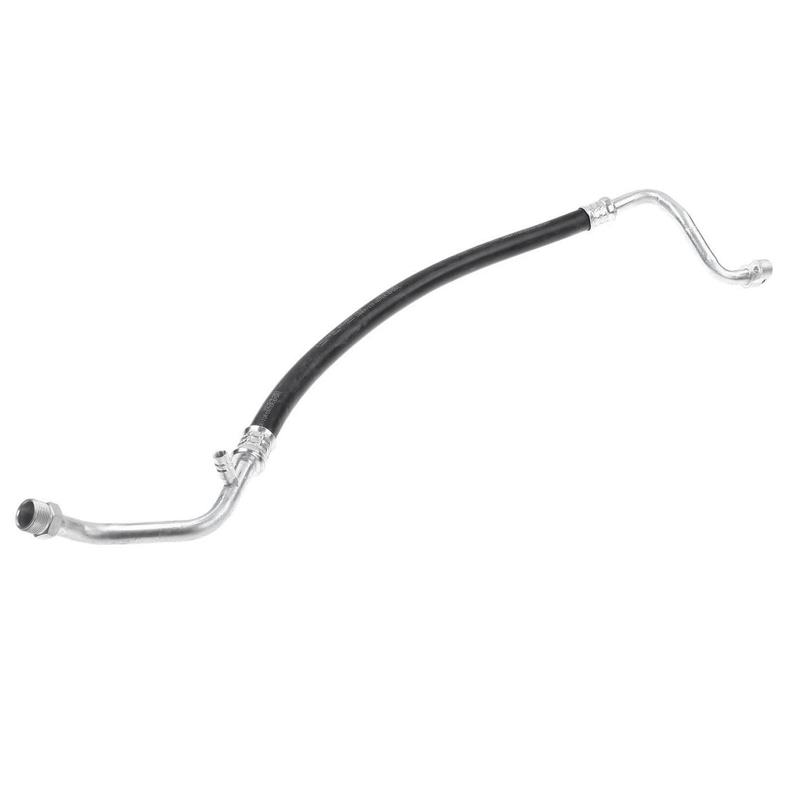 A/C Suction Line Hose Assembly for Honda CR-V (2012-2014)