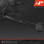 Rear Lower Rearward Control Arm for Toyota Highlander (2004-2007) Lexus