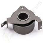 Timing Belt Water Pump Kit for Plymouth Eagle Mitsubishi 1.8L SOHC (1992–1996)