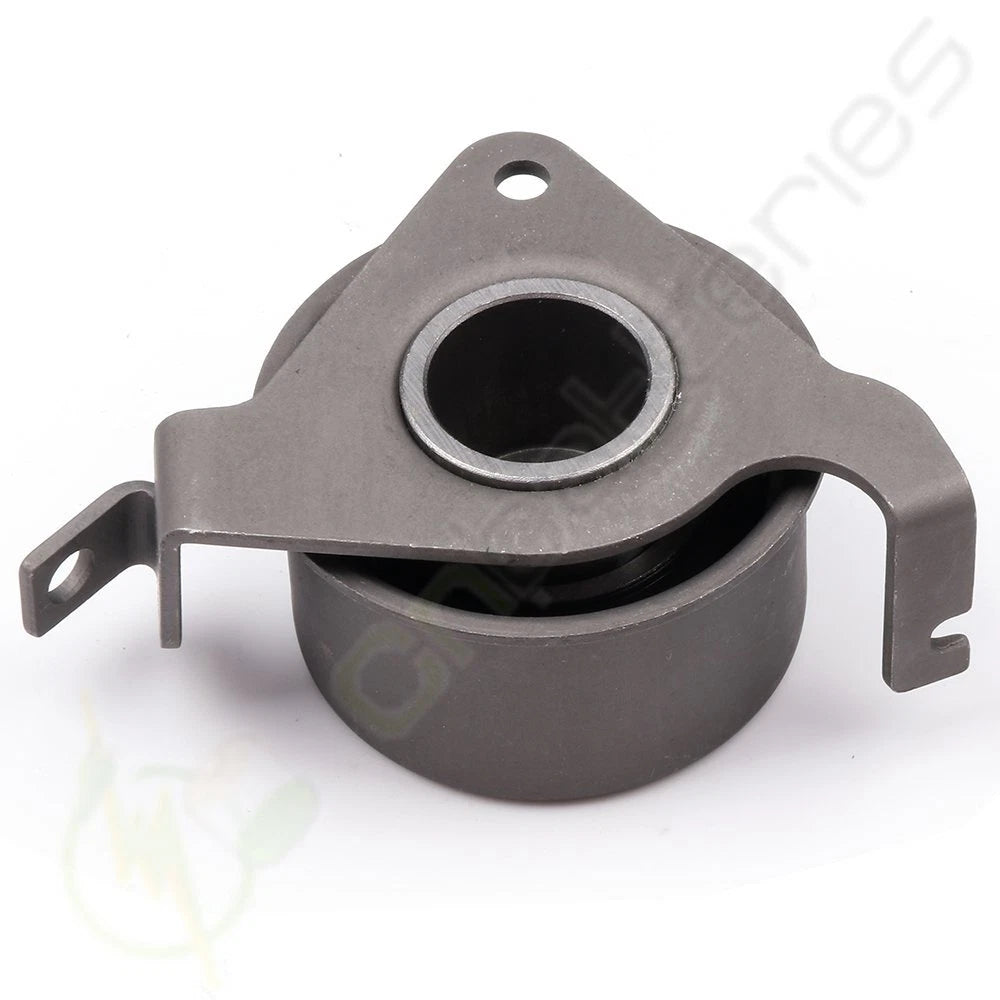 Timing Belt Water Pump Kit for Plymouth Eagle Mitsubishi 1.8L SOHC (1992–1996)
